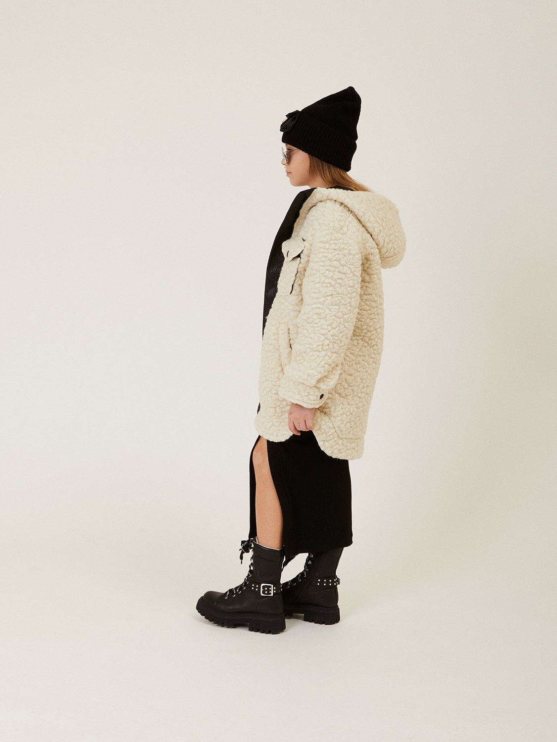 Monnalisa Kids coat in 6804052728-8.jpg | NICKIS.com