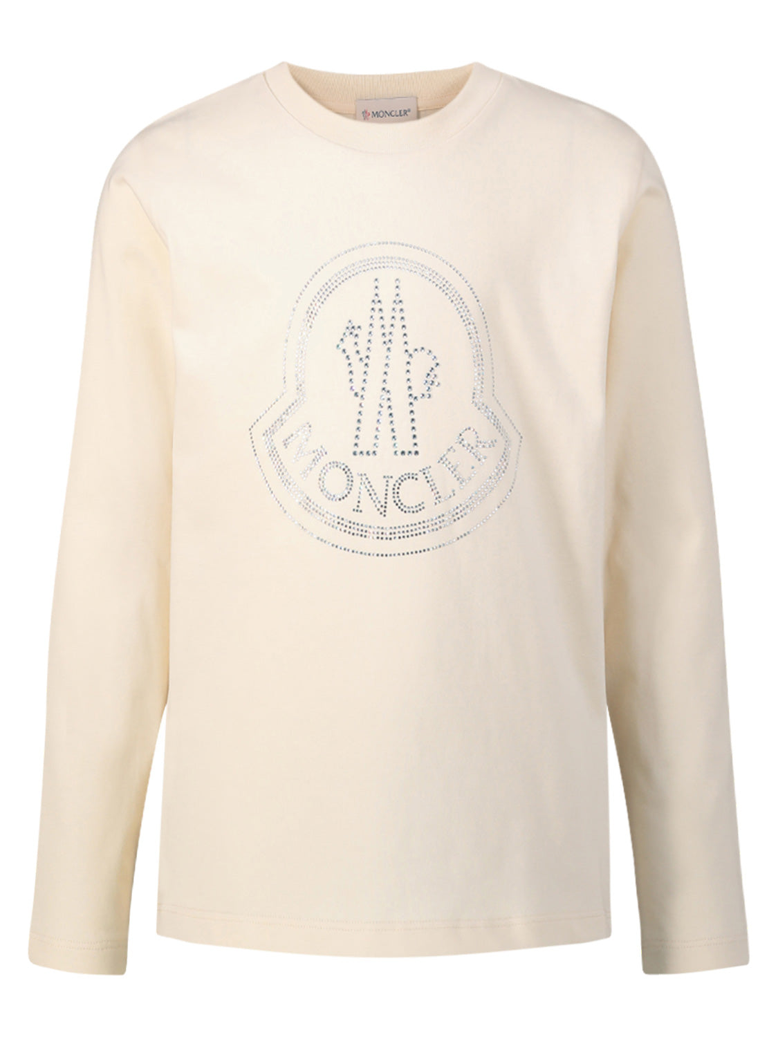 Moncler Enfant Kids long-sleeve in 6804129300-1.jpg | NICKIS.com
