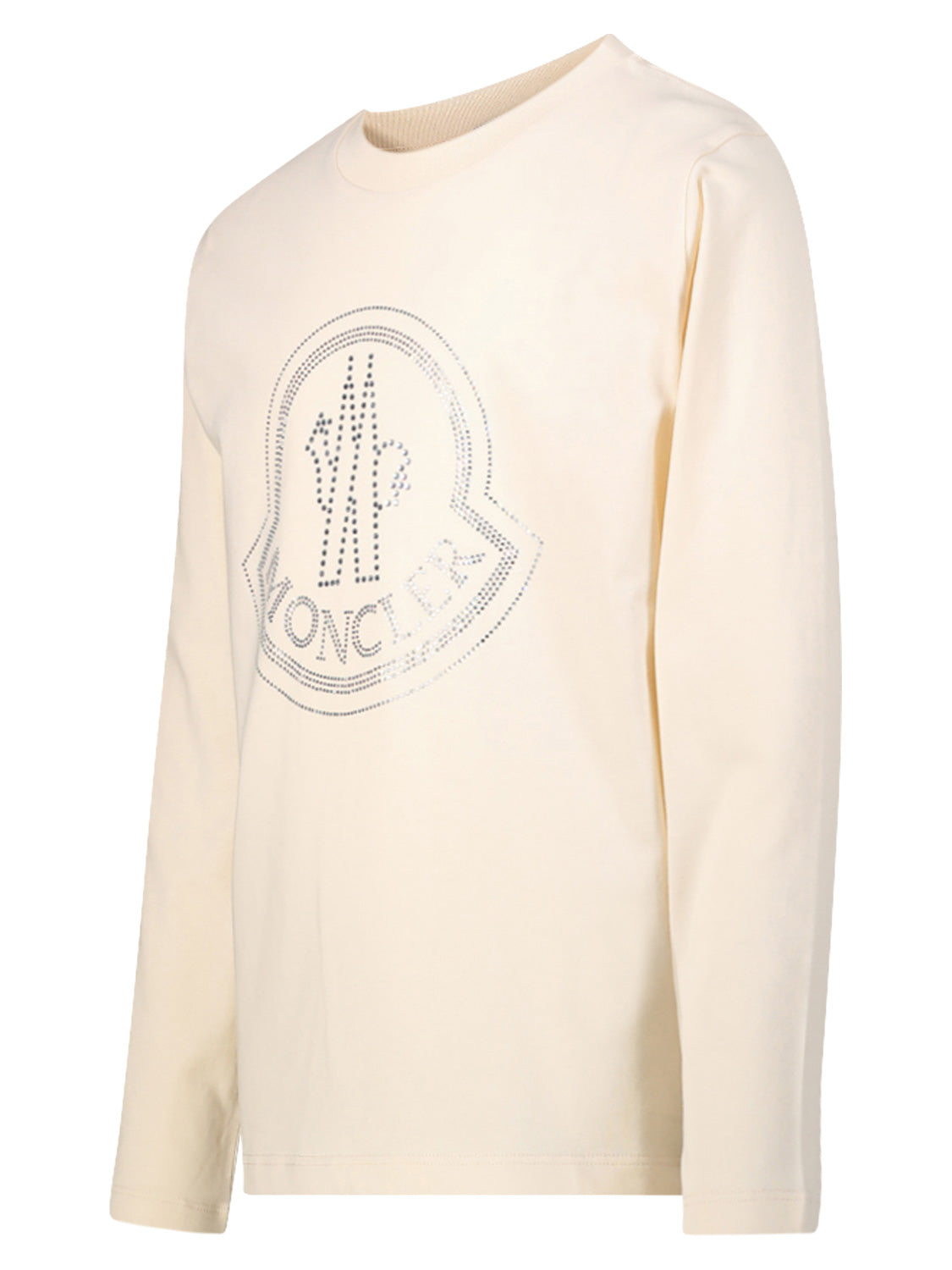 Moncler Enfant Kids long-sleeve in 6804129300-4.jpg | NICKIS.com
