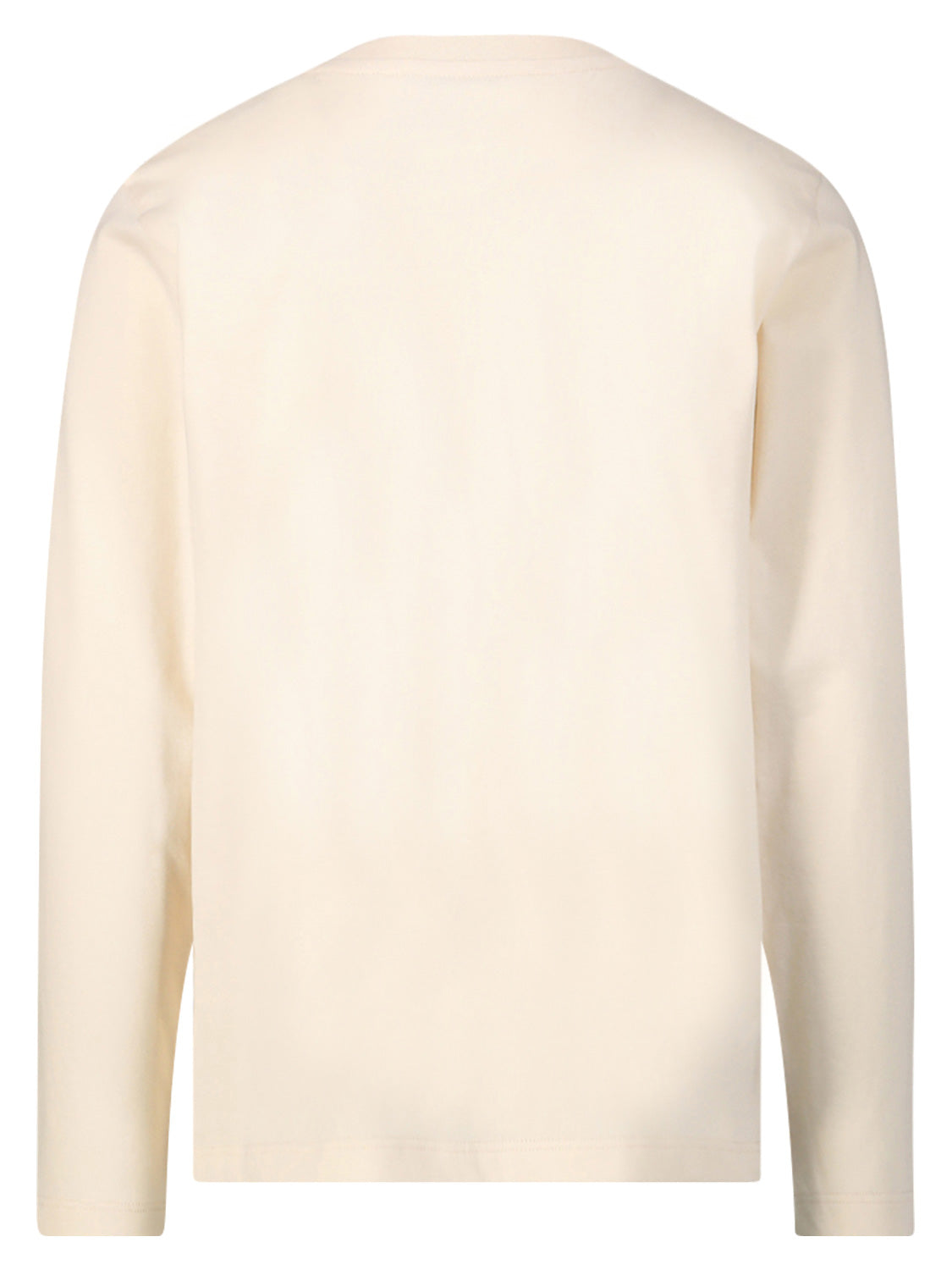 Moncler Enfant Kids long-sleeve in 6804129300-5.jpg | NICKIS.com