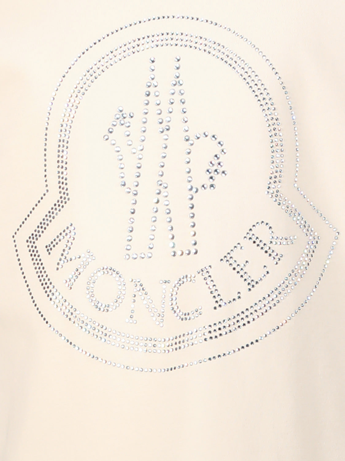 Moncler Enfant Kids long-sleeve in 6804129300-6.jpg | NICKIS.com