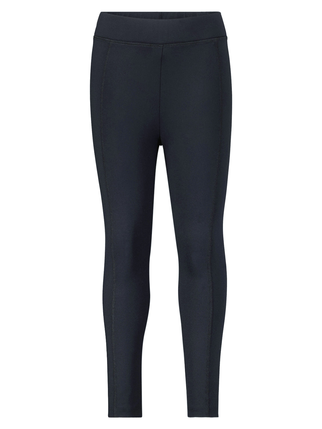 Moncler Enfant Kids leggings in 6804213077-1.jpg | NICKIS.com