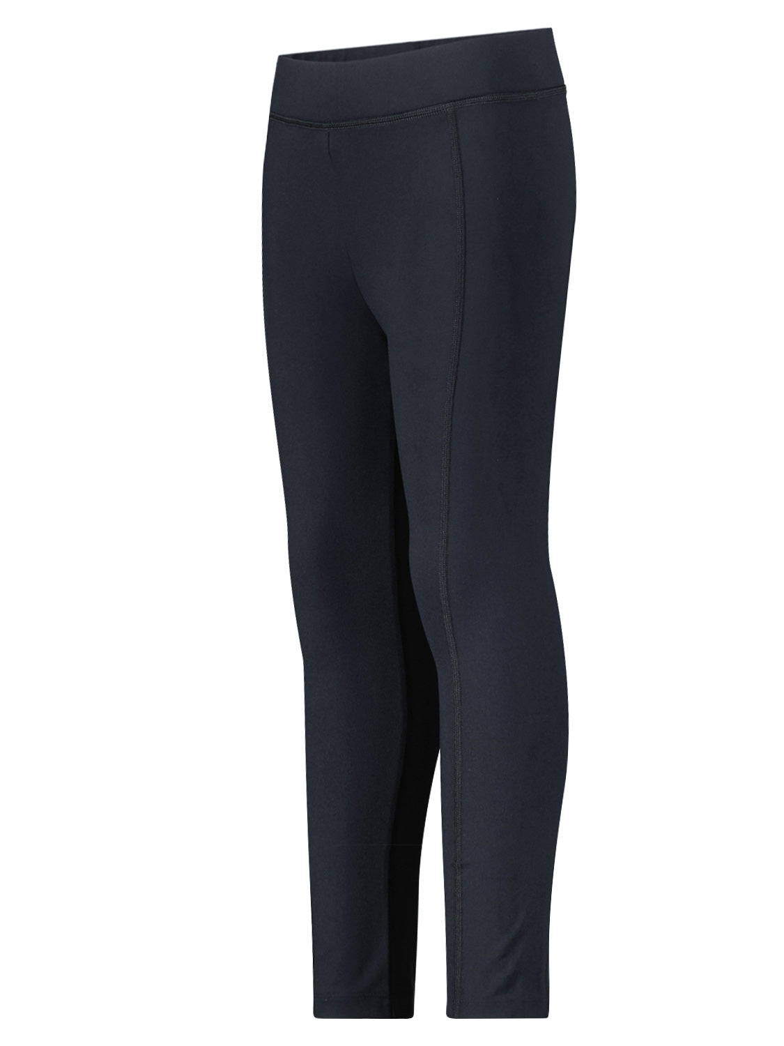 Moncler Enfant Kids leggings in 6804213077-4.jpg | NICKIS.com