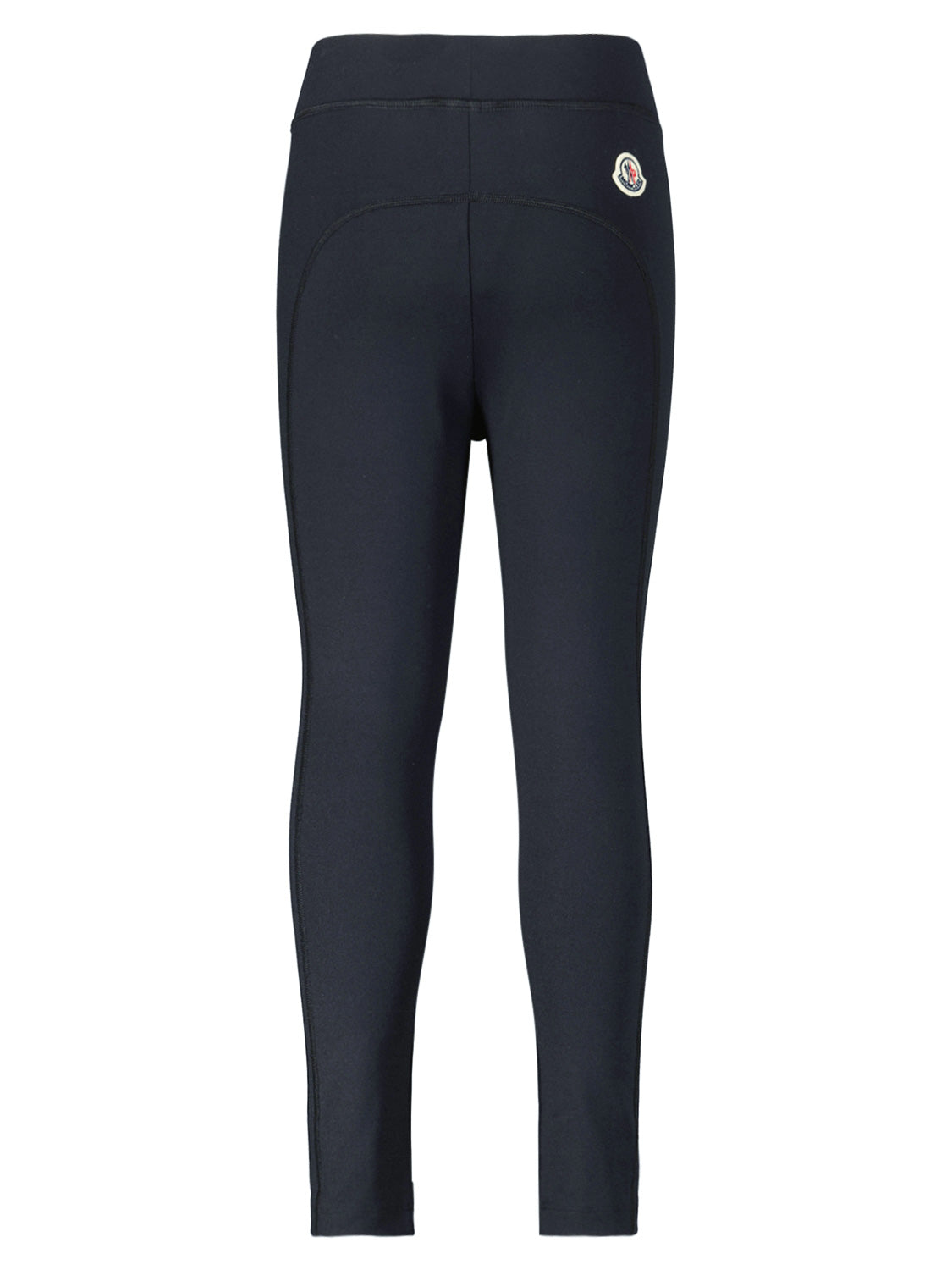 Moncler Enfant Kids leggings in 6804213077-5.jpg | NICKIS.com
