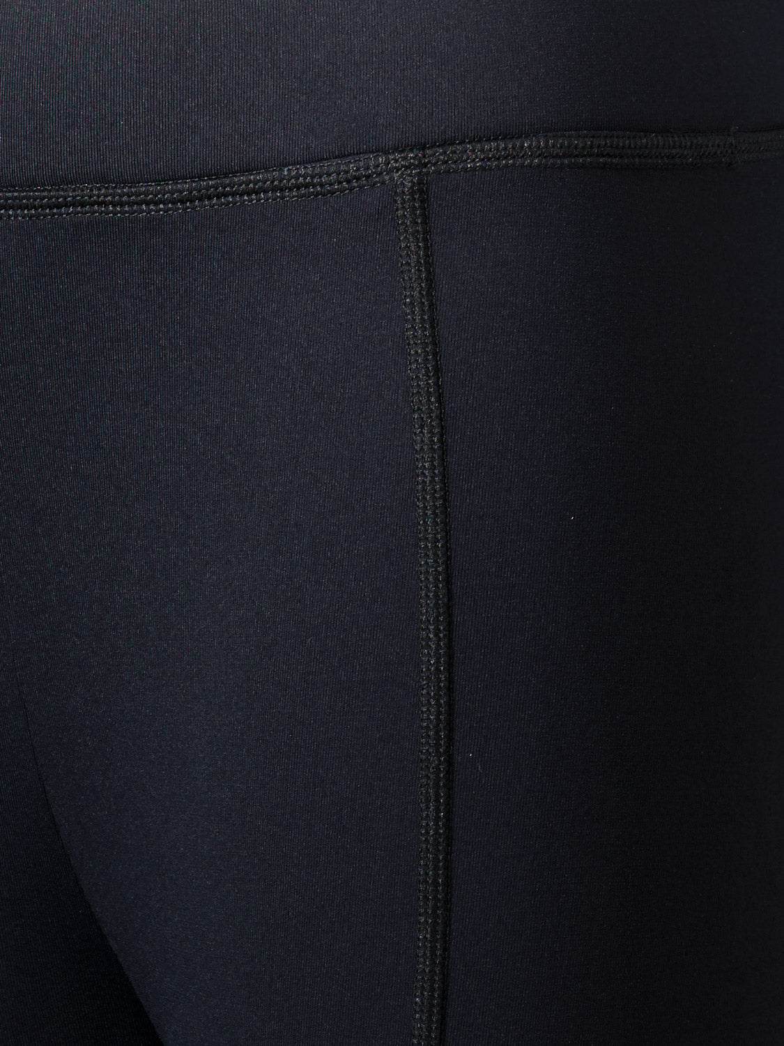 Moncler Enfant Kids leggings in 6804213077-6.jpg | NICKIS.com