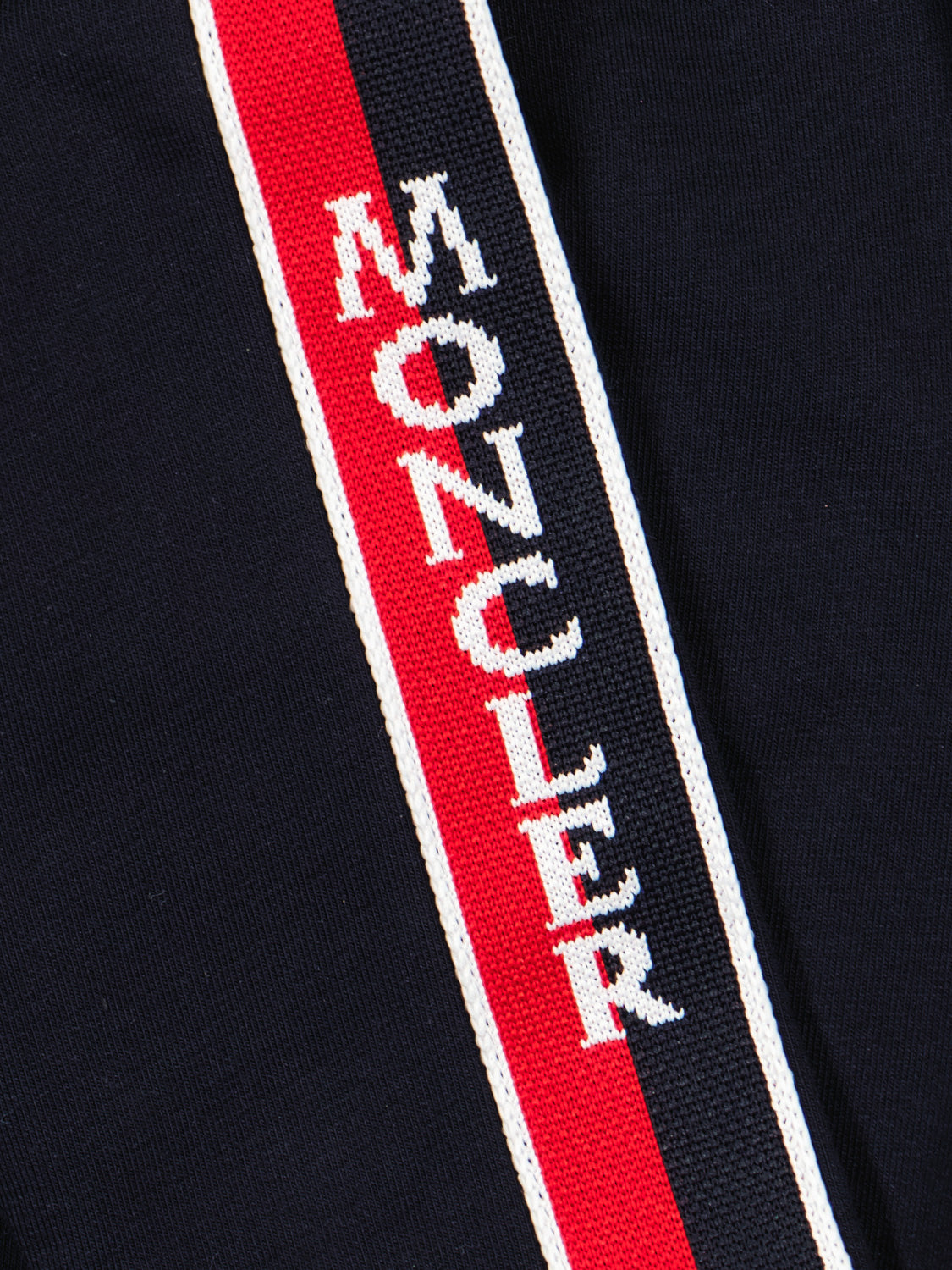Moncler Enfant Kids Sweat Jacket in 6804249518-5.jpg | NICKIS.com