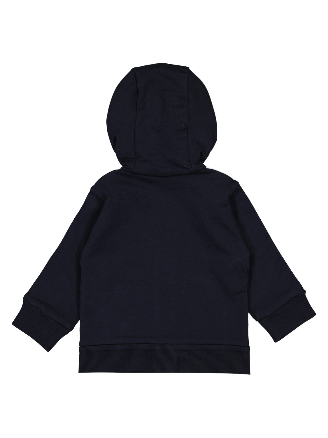 Moncler Enfant Kids Sweat Jacket in 6804249518-6.jpg | NICKIS.com