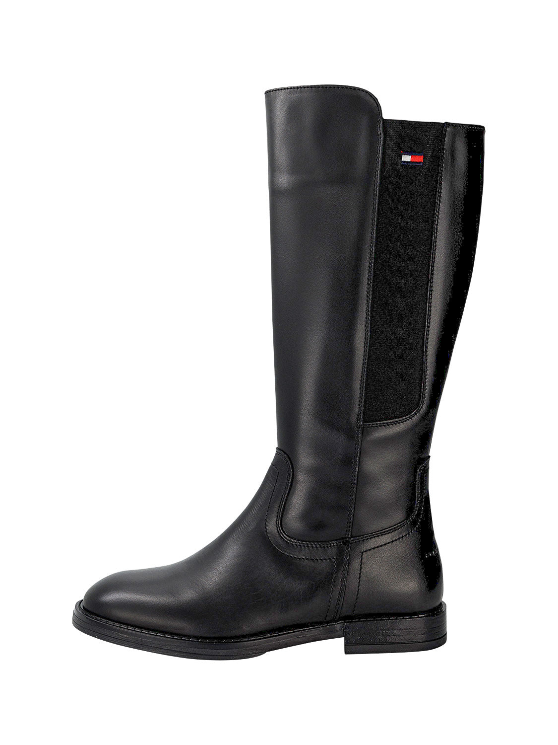 Tommy Hilfiger Kids Boots in 6804518859-1.jpg | NICKIS.com