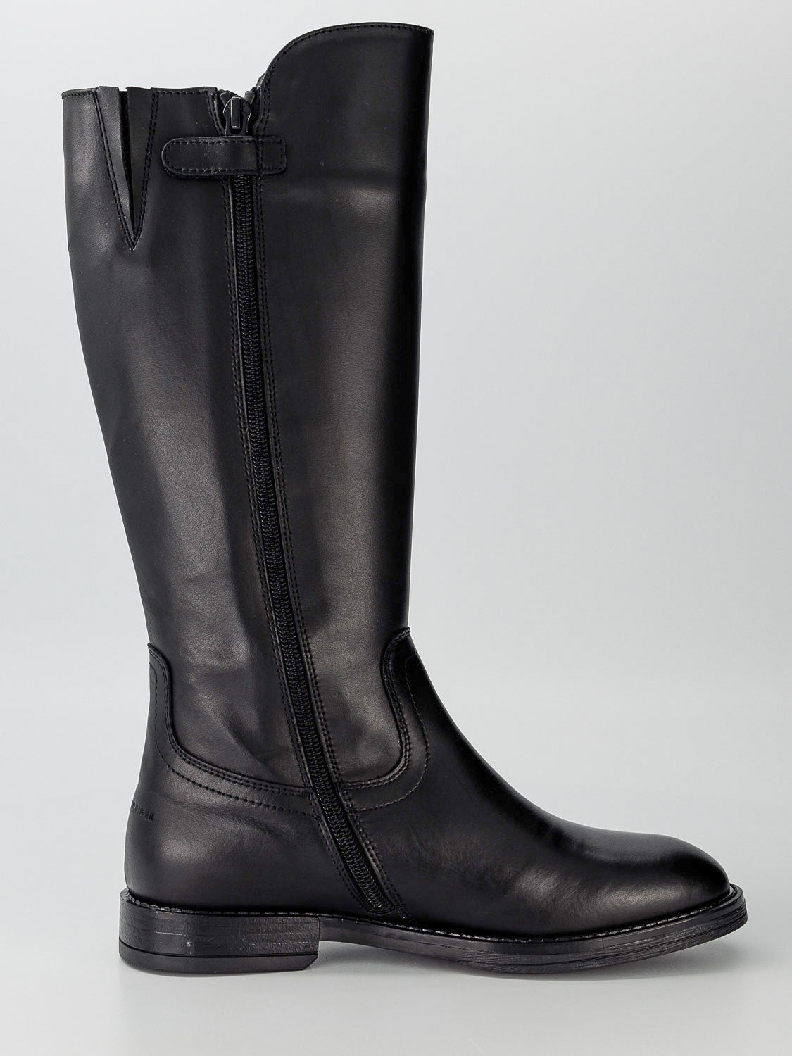 Tommy Hilfiger Kids Boots in 6804518859-2.jpg | NICKIS.com