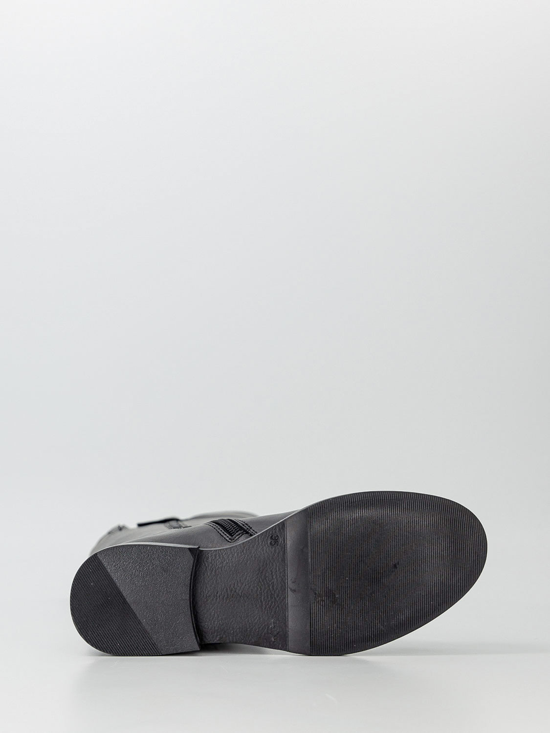 Tommy Hilfiger Kids Boots in 6804518859-3.jpg | NICKIS.com