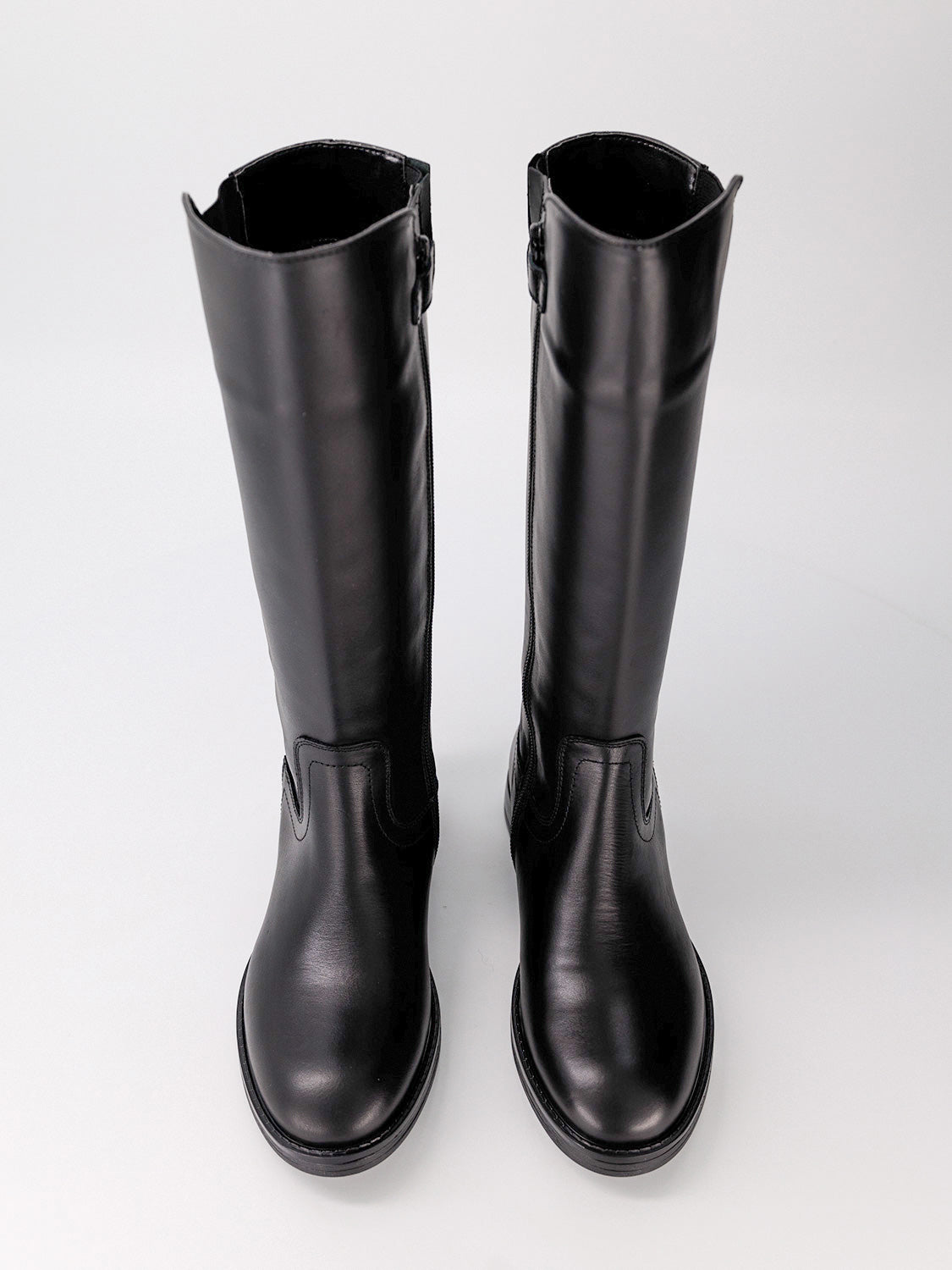 Tommy Hilfiger Kids Boots in 6804518859-4.jpg | NICKIS.com