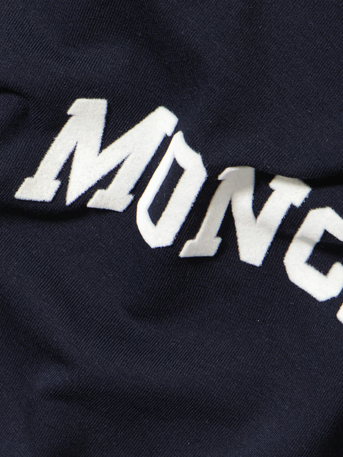 Moncler Enfant Kids t-shirt in 6804690646-4.jpg | NICKIS.com
