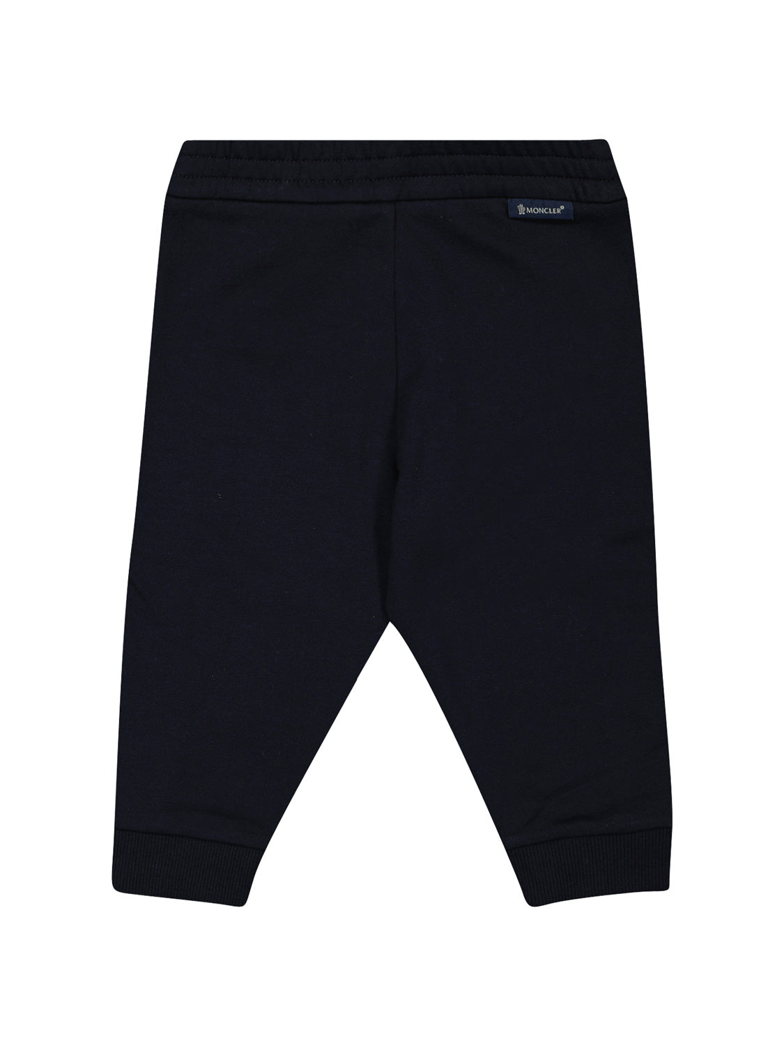 Moncler Enfant Kids sweatpants in 6804793928-4.jpg | NICKIS.com