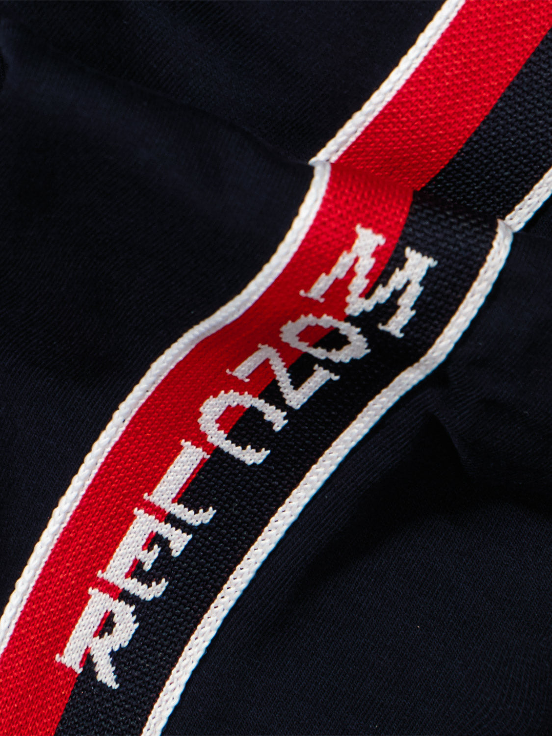 Moncler Enfant Kids sweatpants in 6804793928-5.jpg | NICKIS.com