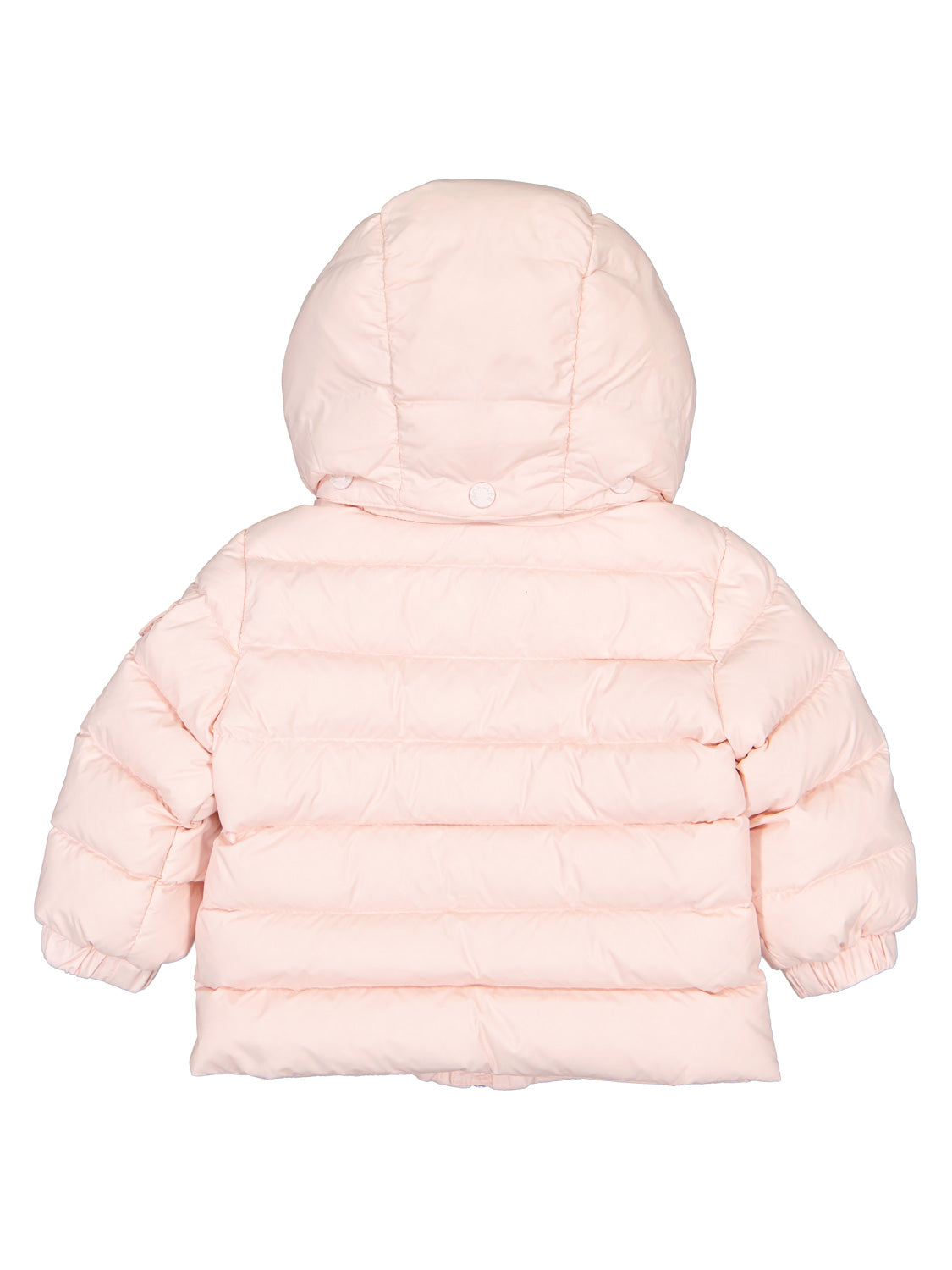 Moncler Enfant Kids Down Jacket Jules in 6804842728-7.jpg | NICKIS.com