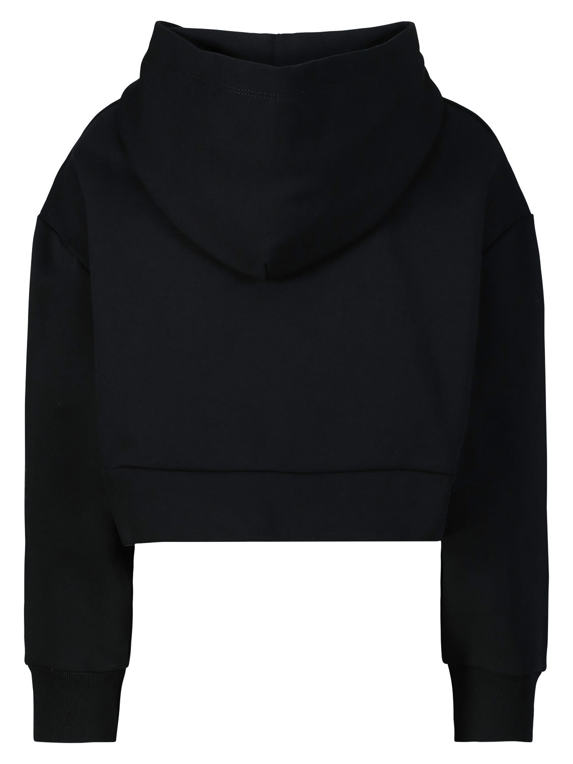 N°21 Kids hoodie in 6805050847-5.jpg | NICKIS.com