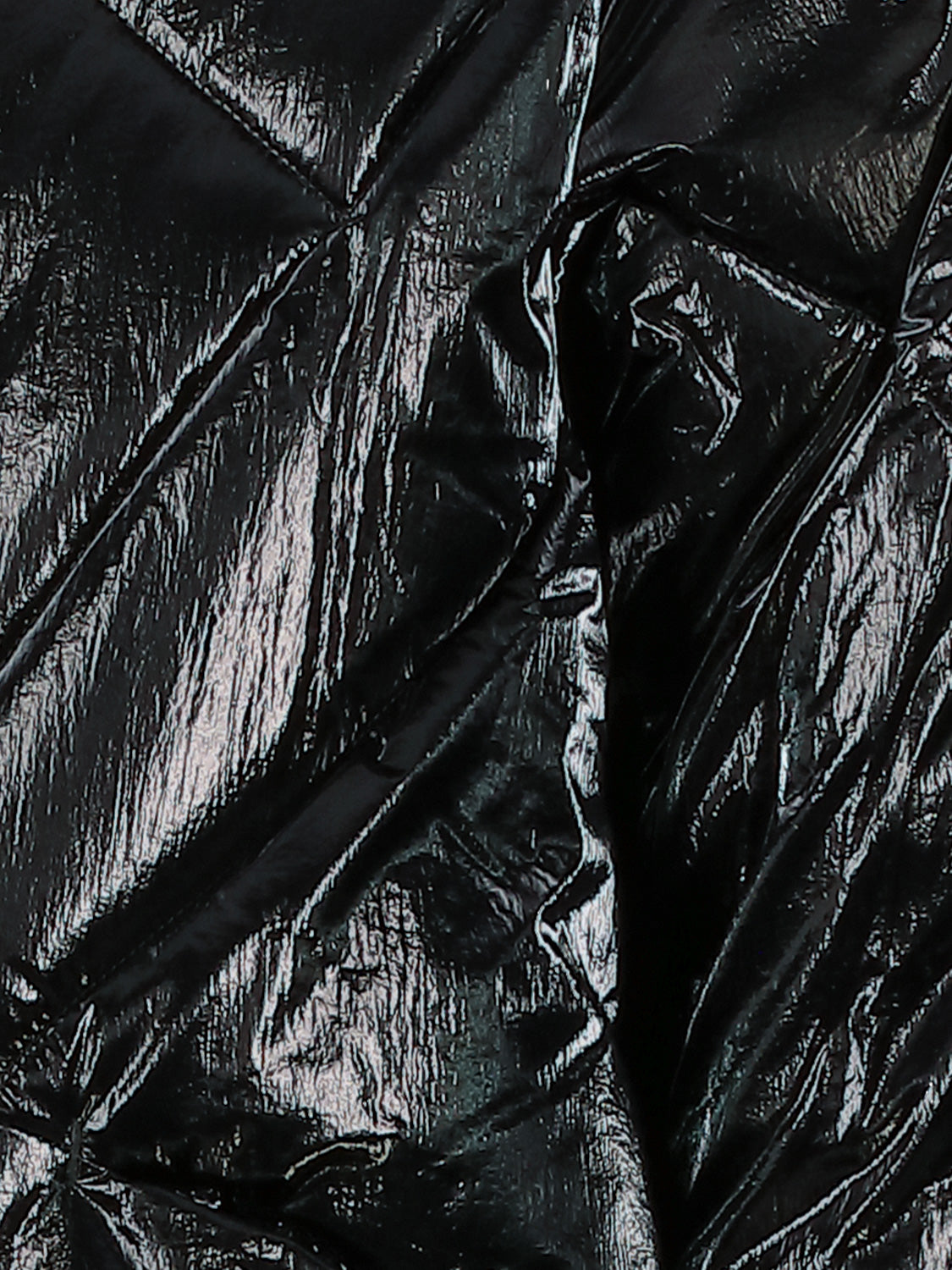 Mayoral Kids winter jacket in 6805218841-7.jpg | NICKIS.com