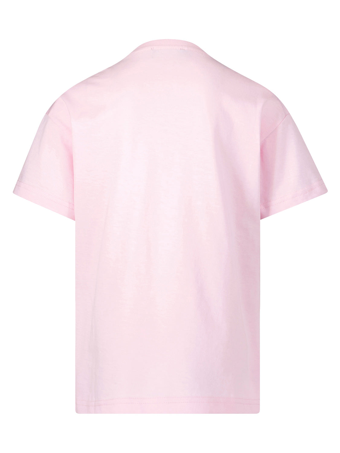 DSQUARED2 Kids t-shirt in 6805254771-4.jpg | NICKIS.com