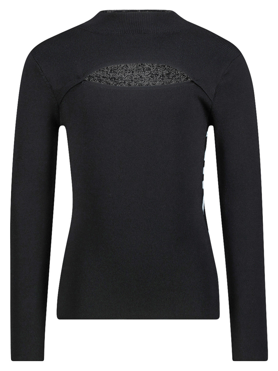 NIK&NIK Kids long-sleeve Tori in 6805327281-1.jpg | NICKIS.com