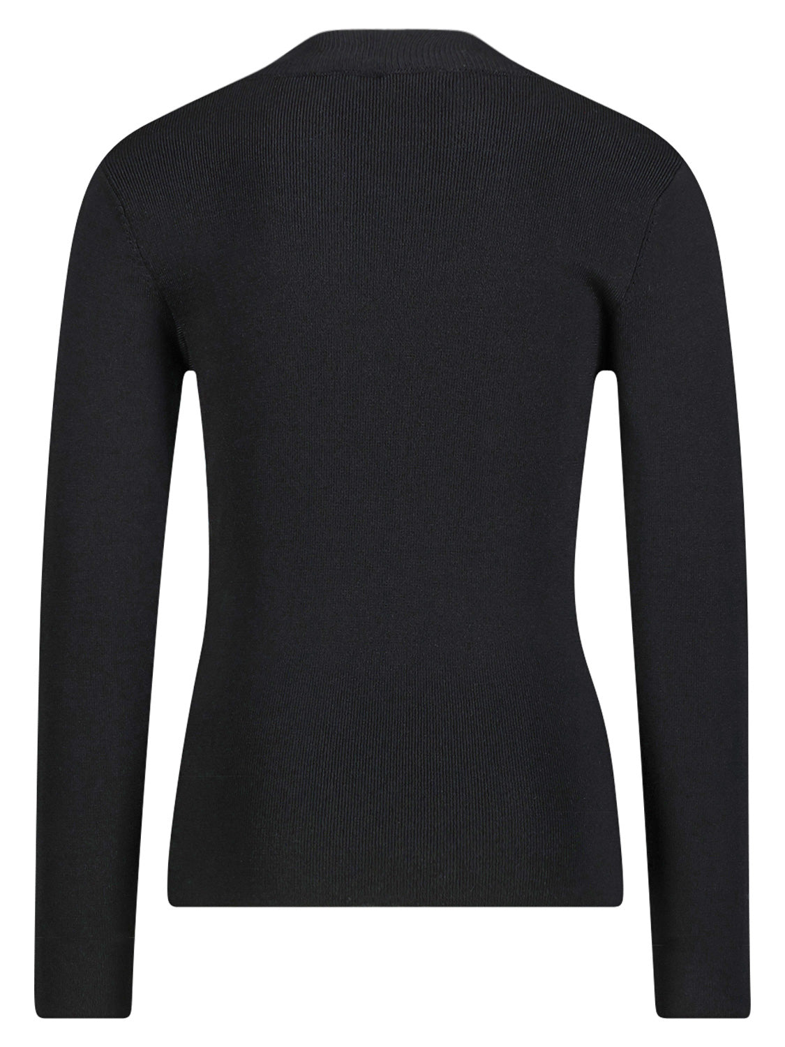 NIK&NIK Kids long-sleeve Tori in 6805327281-5.jpg | NICKIS.com