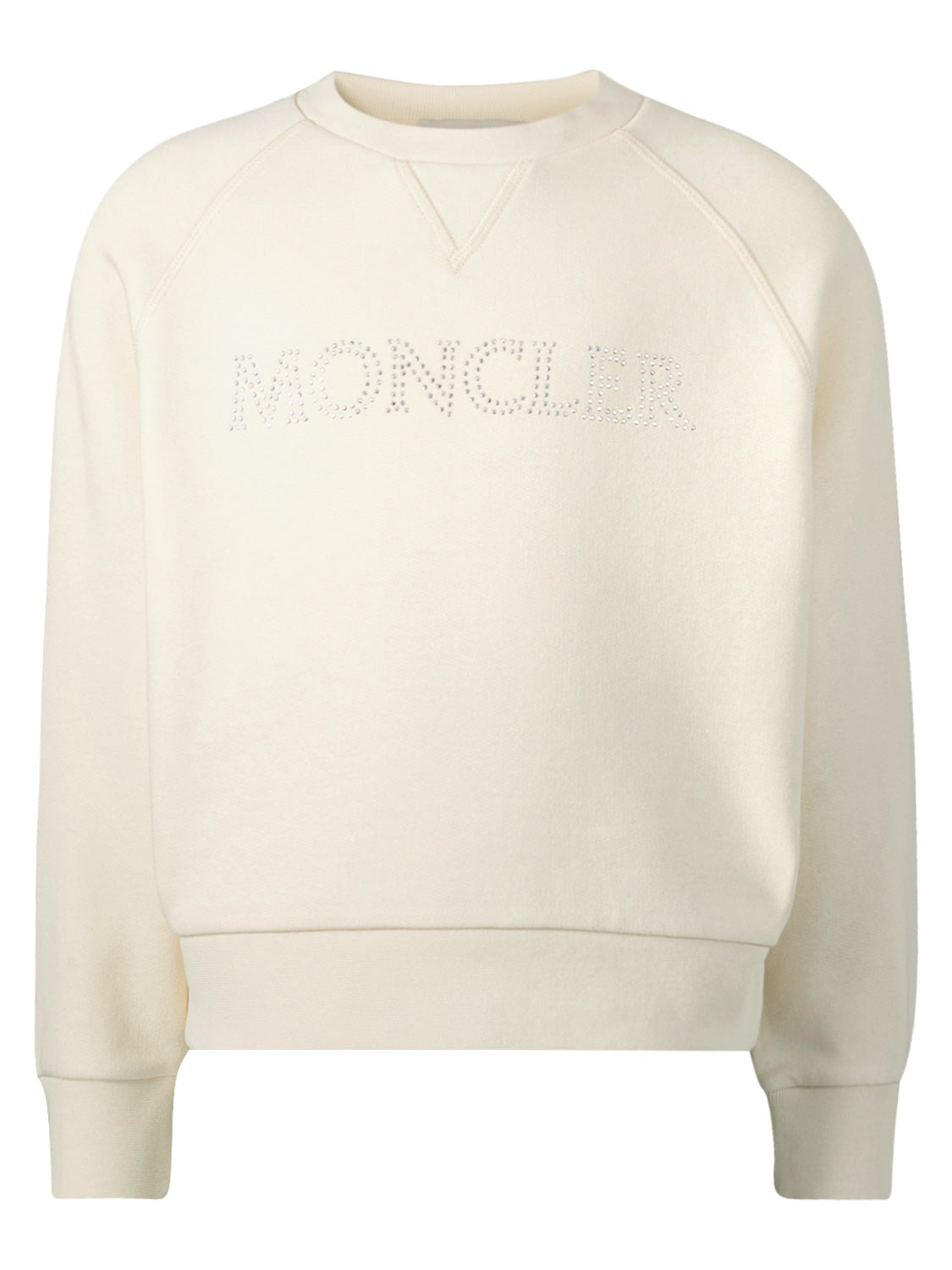 Moncler Enfant Kids Sweatshirt in 6805372340-1.jpg | NICKIS.com