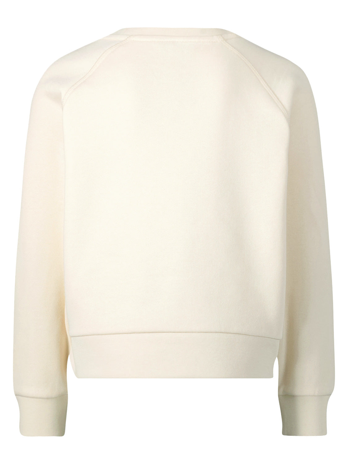 Moncler Enfant Kids Sweatshirt in 6805372340-4.jpg | NICKIS.com