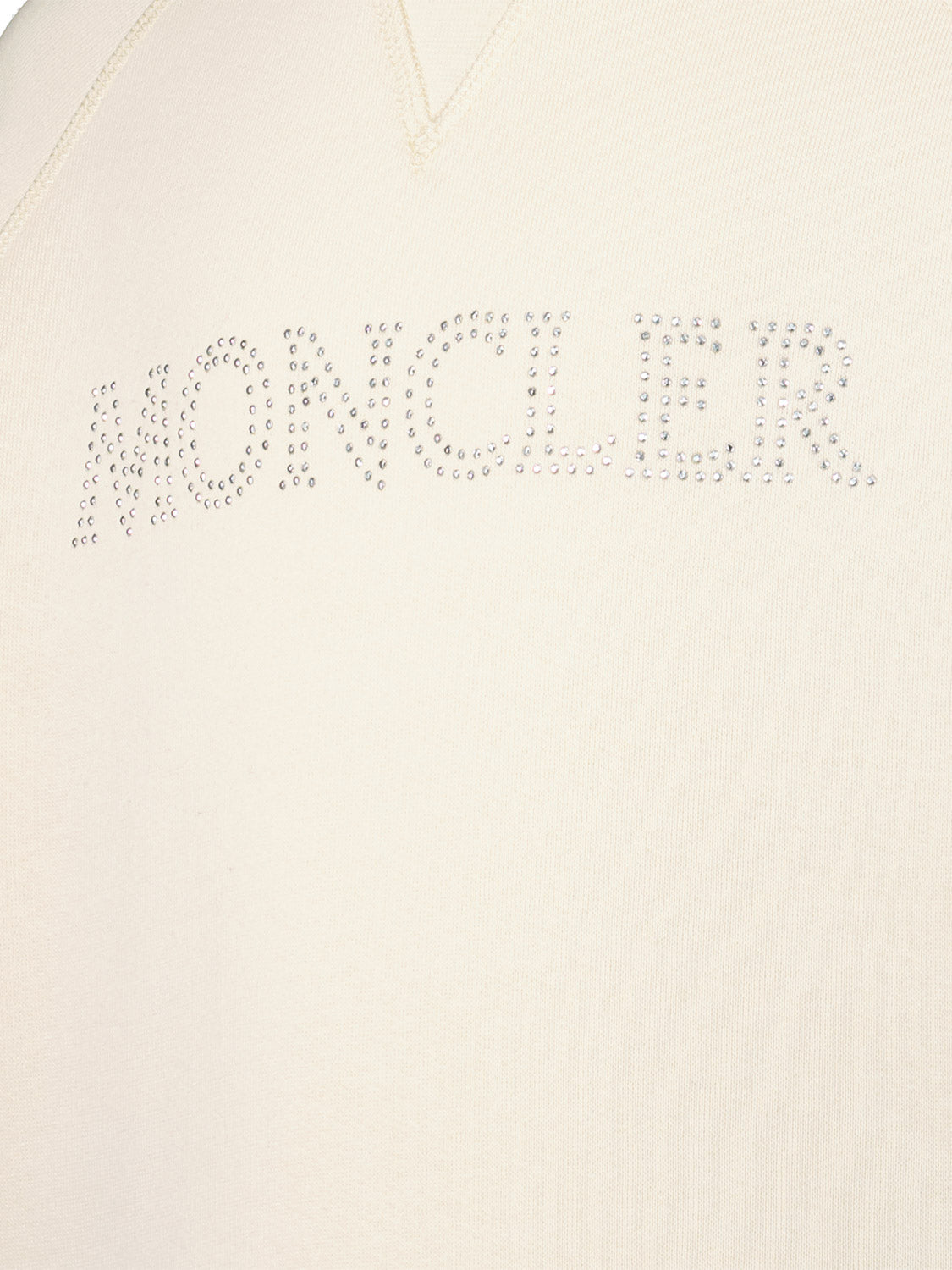 Moncler Enfant Kids Sweatshirt in 6805372340-5.jpg | NICKIS.com