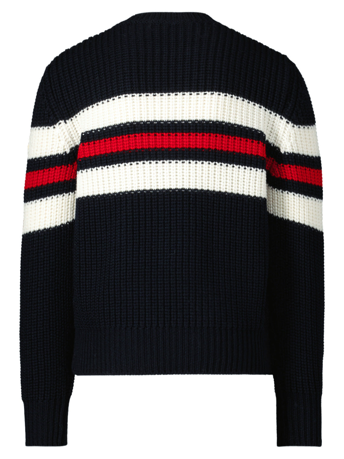 Moncler Enfant Kids Sweaters in 6805414490-5.jpg | NICKIS.com
