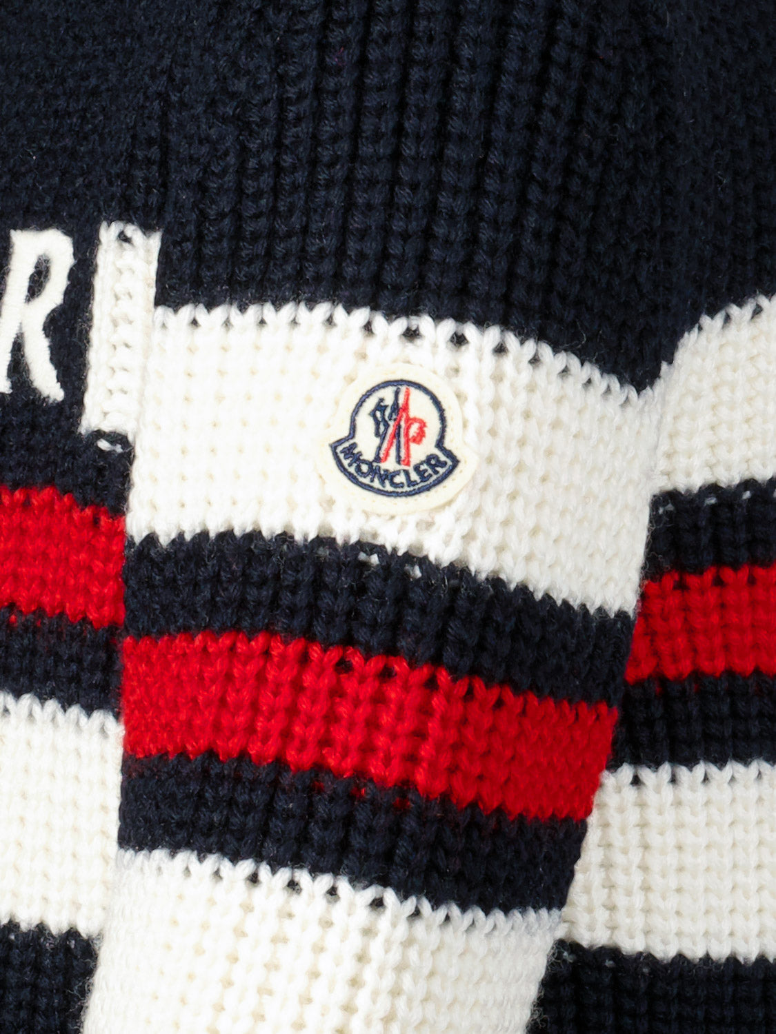Moncler Enfant Kids Sweaters in 6805414490-6.jpg | NICKIS.com