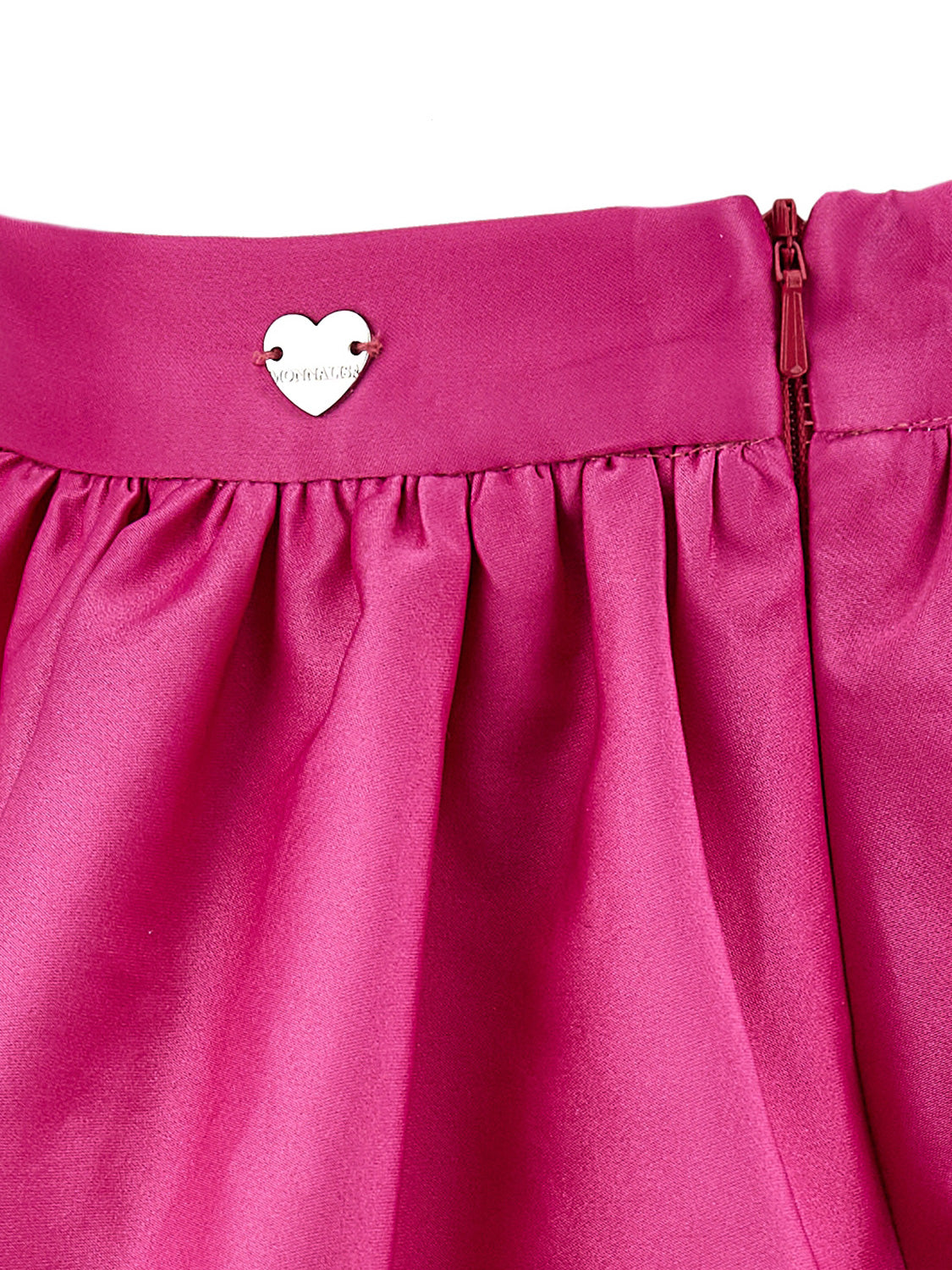 Monnalisa Kids skirt Fuchsia in Fuchsia 6805621692-7.jpg | NICKIS.com