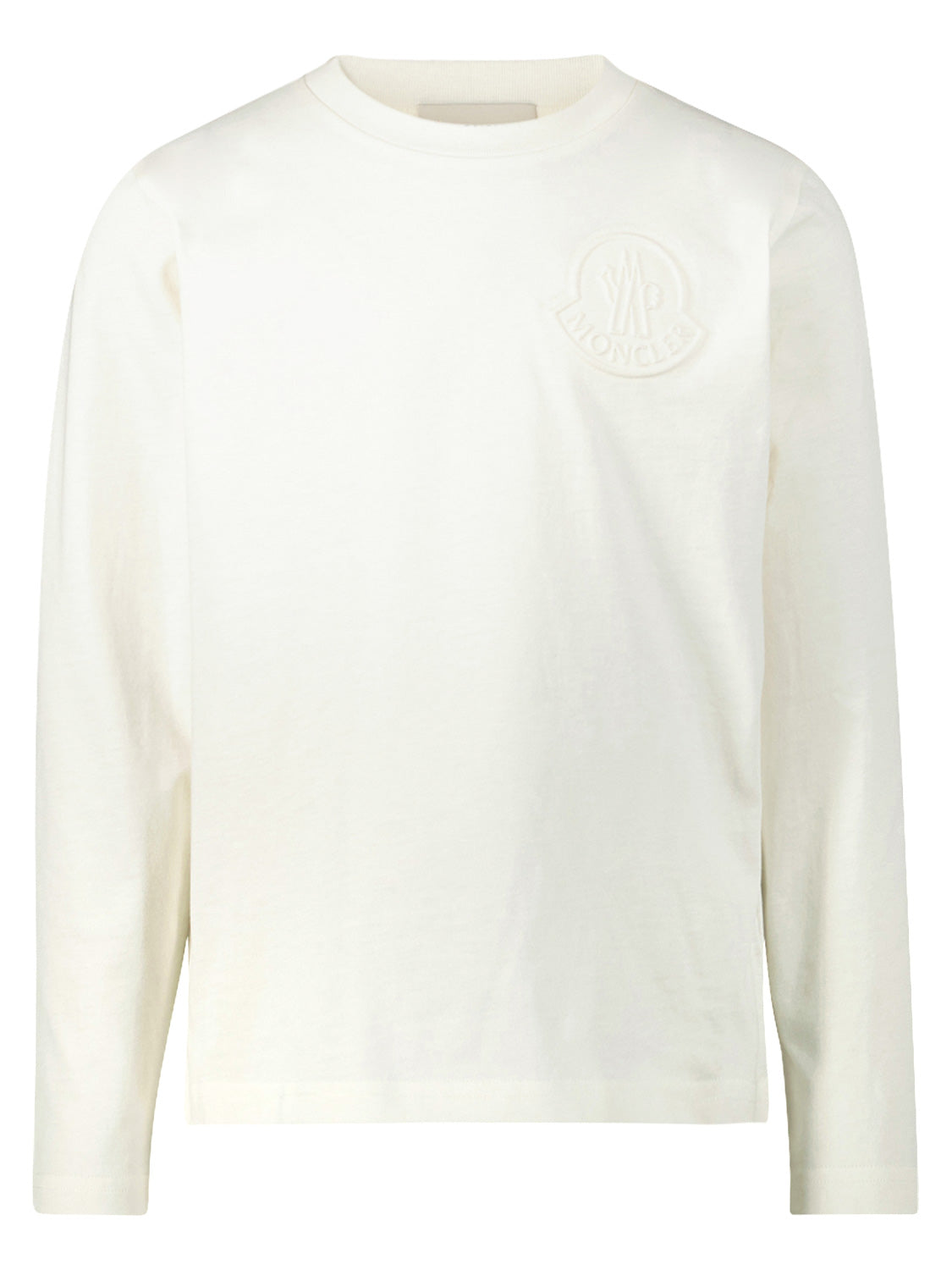 Moncler Enfant Kids long-sleeve in 6805705067-1.jpg | NICKIS.com