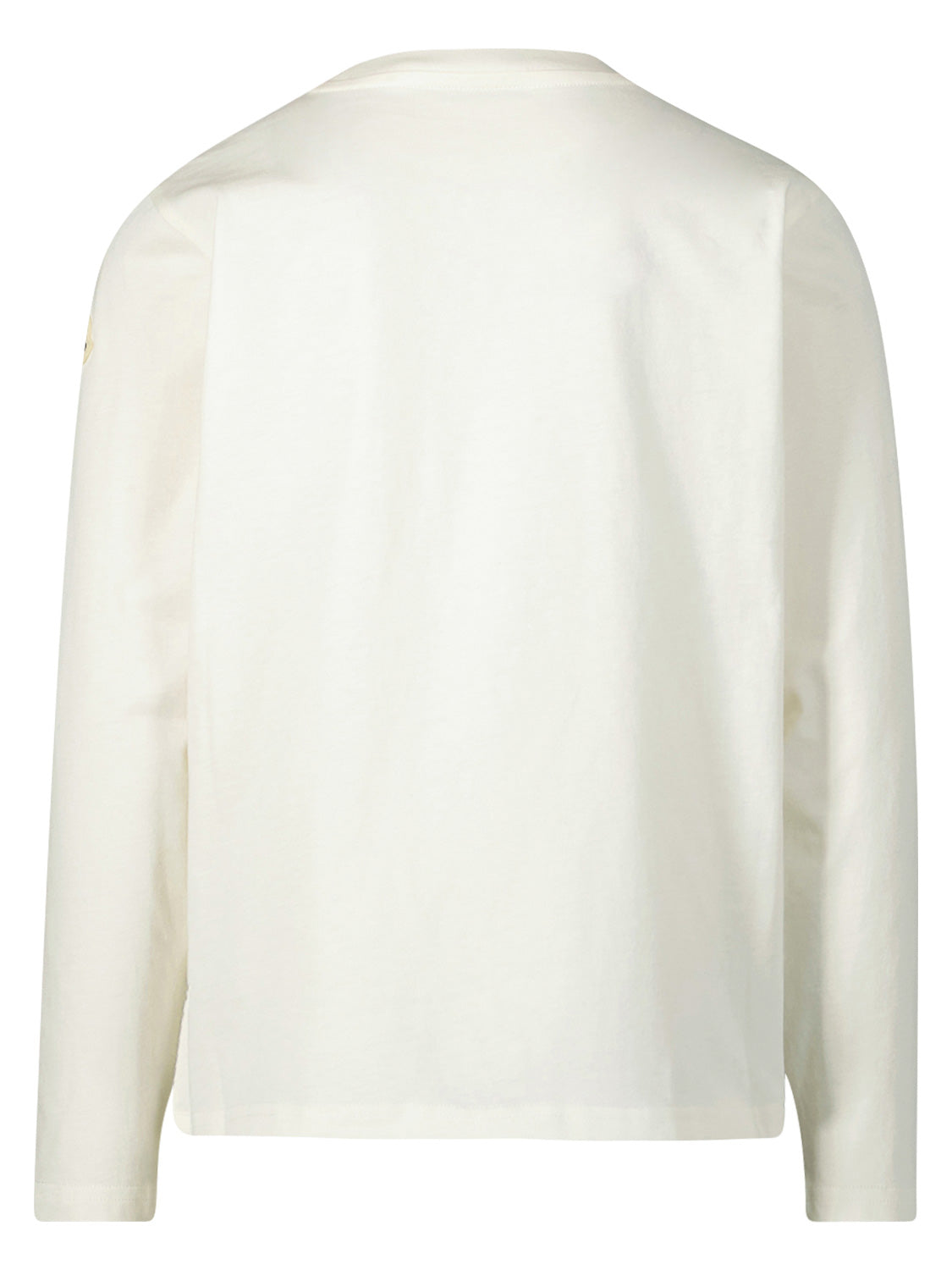 Moncler Enfant Kids long-sleeve in 6805705067-5.jpg | NICKIS.com