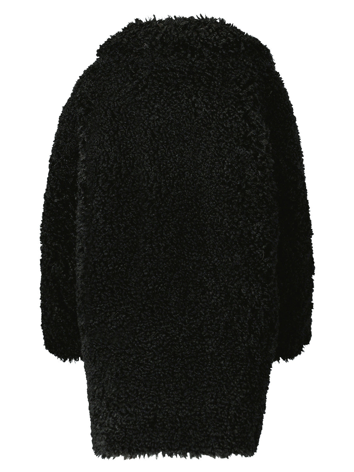 N°21 Kids coat in 6805776771-4.jpg | NICKIS.com