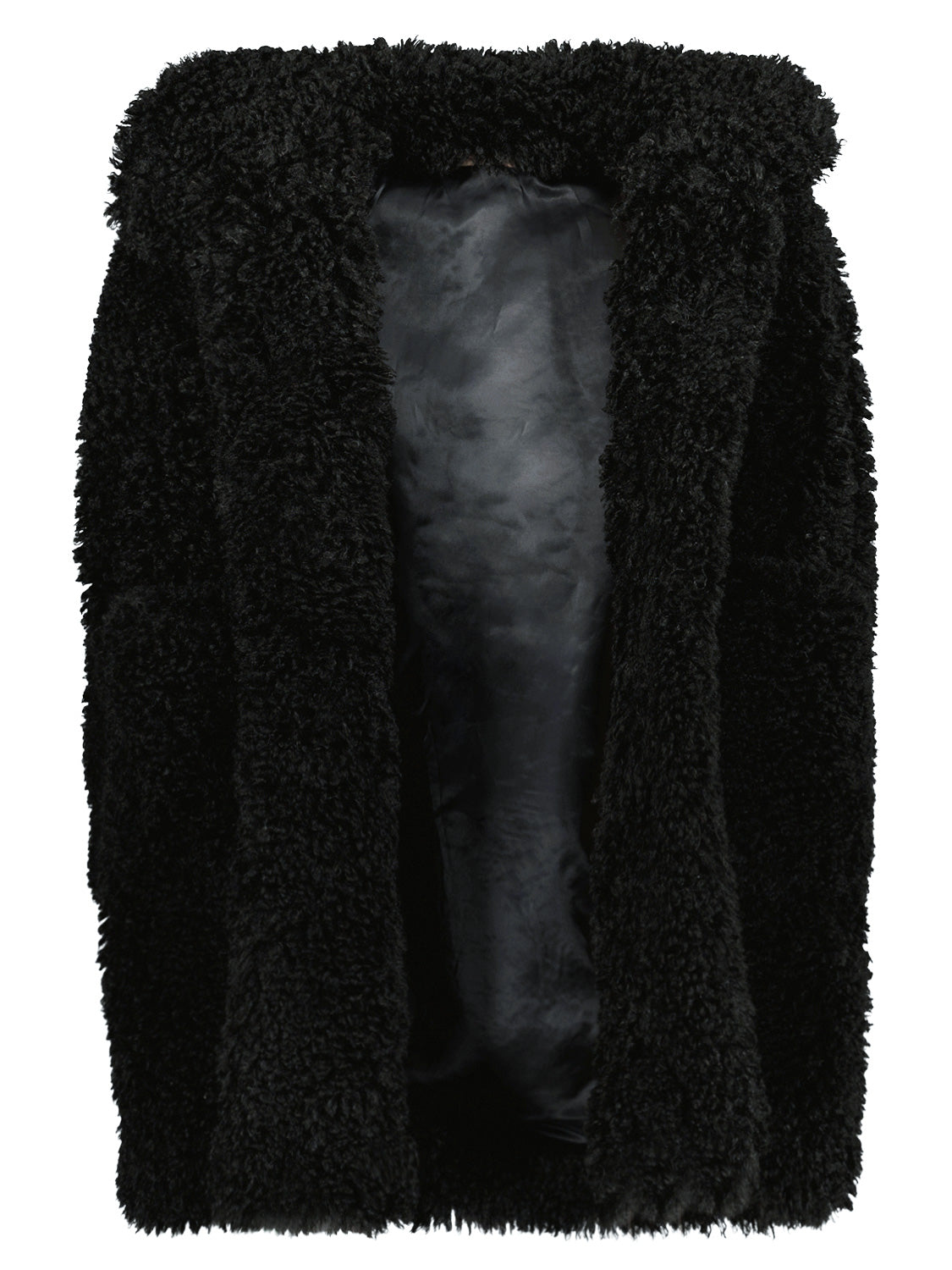 N°21 Kids coat in 6805776771-5.jpg | NICKIS.com