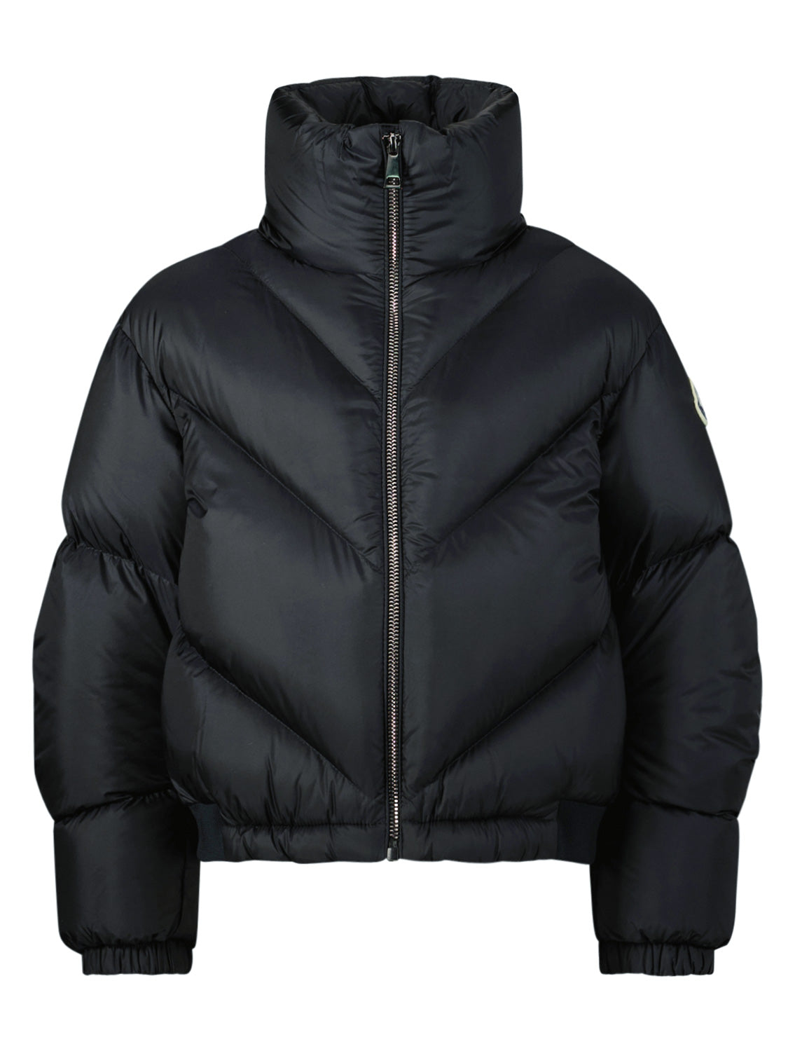 Moncler Enfant Kids Down Jacket Mira in 6805897983-1.jpg | NICKIS.com