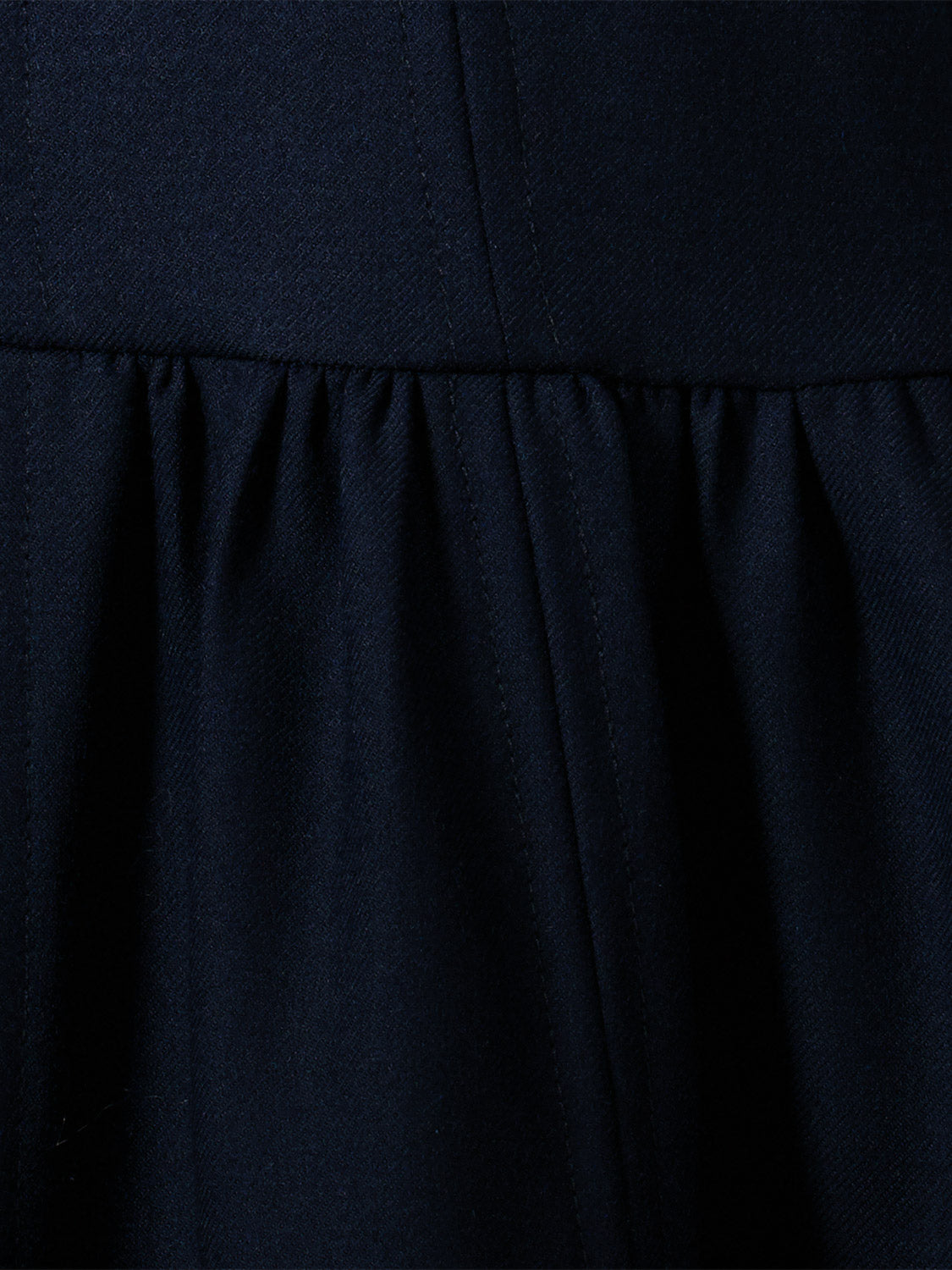 Marni Kids Midi Skirt in 6805899625-6.jpg | NICKIS.com