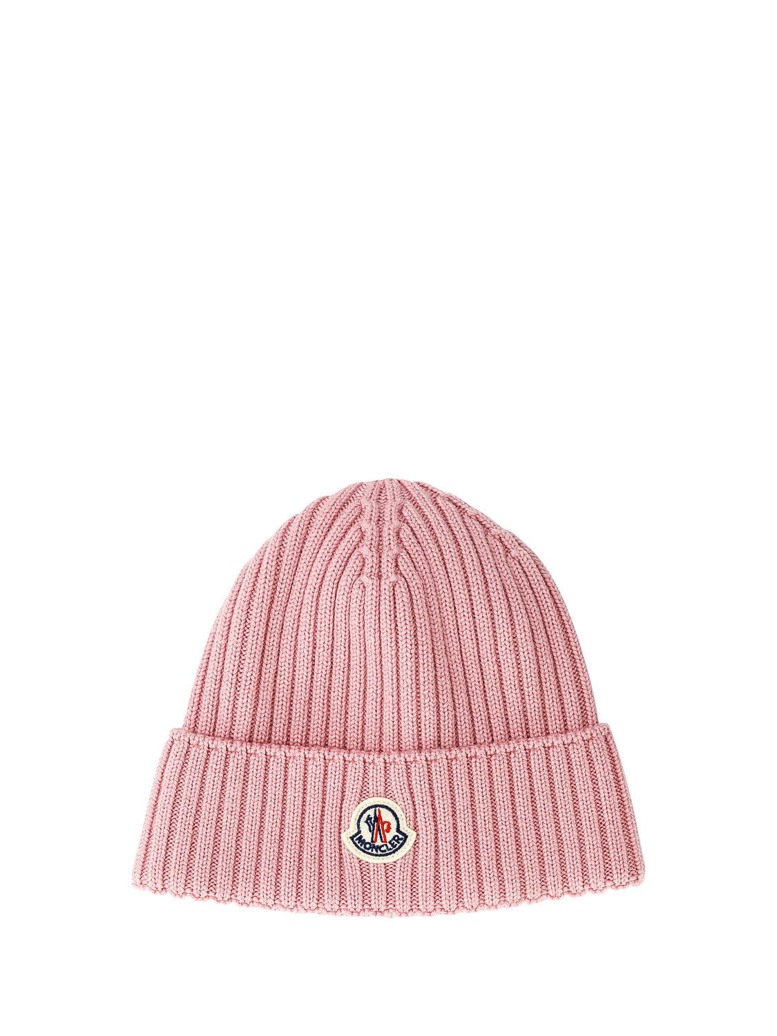 Moncler Enfant Kids beanie  in  6805942838-1.jpg | NICKIS.com