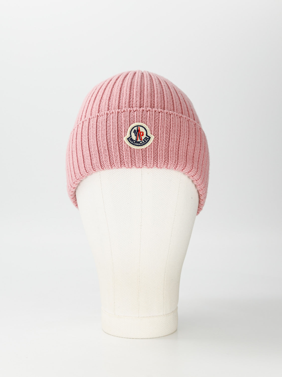 Moncler Enfant Kids beanie  in  6805942838-2.jpg | NICKIS.com