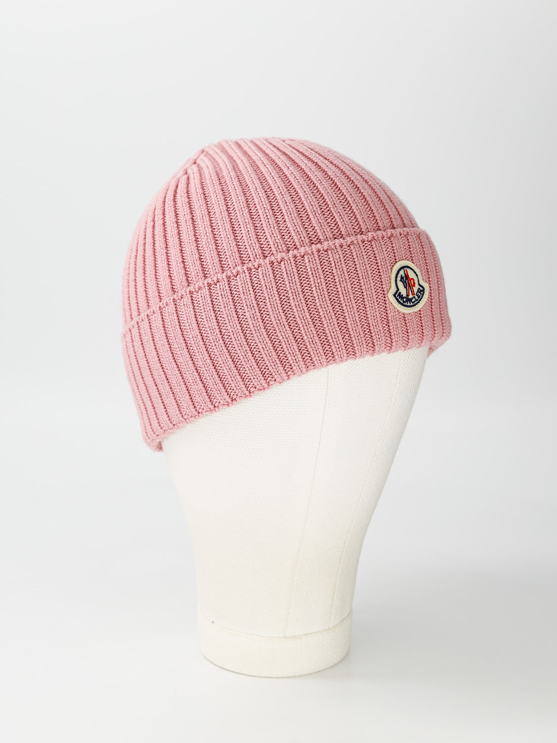 Moncler Enfant Kids beanie  in  6805942838-3.jpg | NICKIS.com