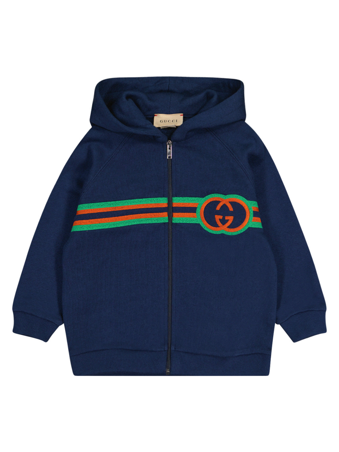 Gucci junior jacket online