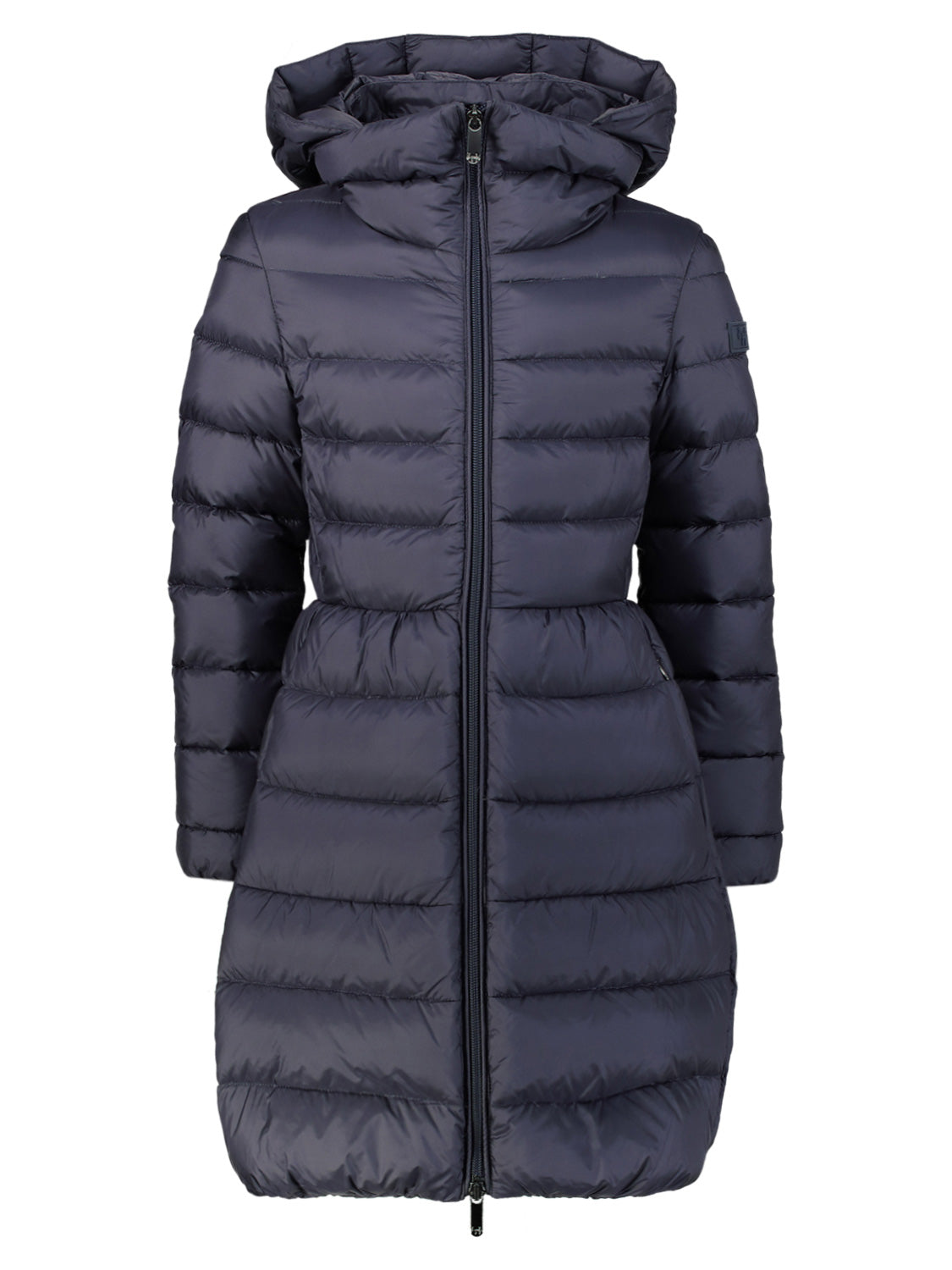 Il gufo coat best sale