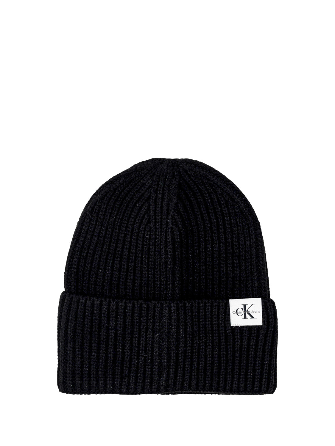 Beanie calvin klein online