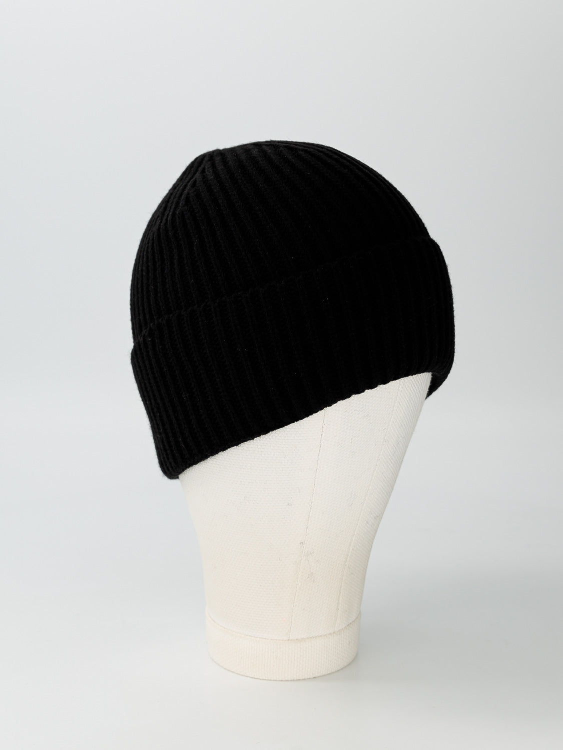 Calvin Klein Kids beanie in 6806346167-3.jpg | NICKIS.com