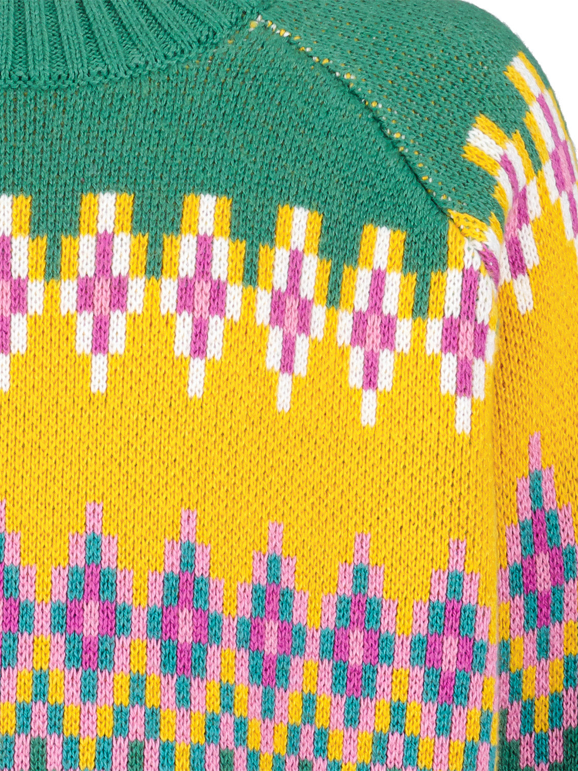 Stella McCartney Kids Kids Sweaters in 6806352250-5.jpg | NICKIS.com