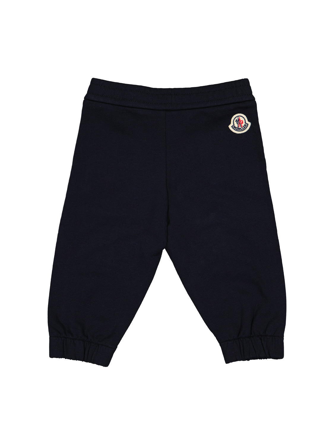 Moncler Enfant Kids sweatpants in 6806429317-5.jpg | NICKIS.com