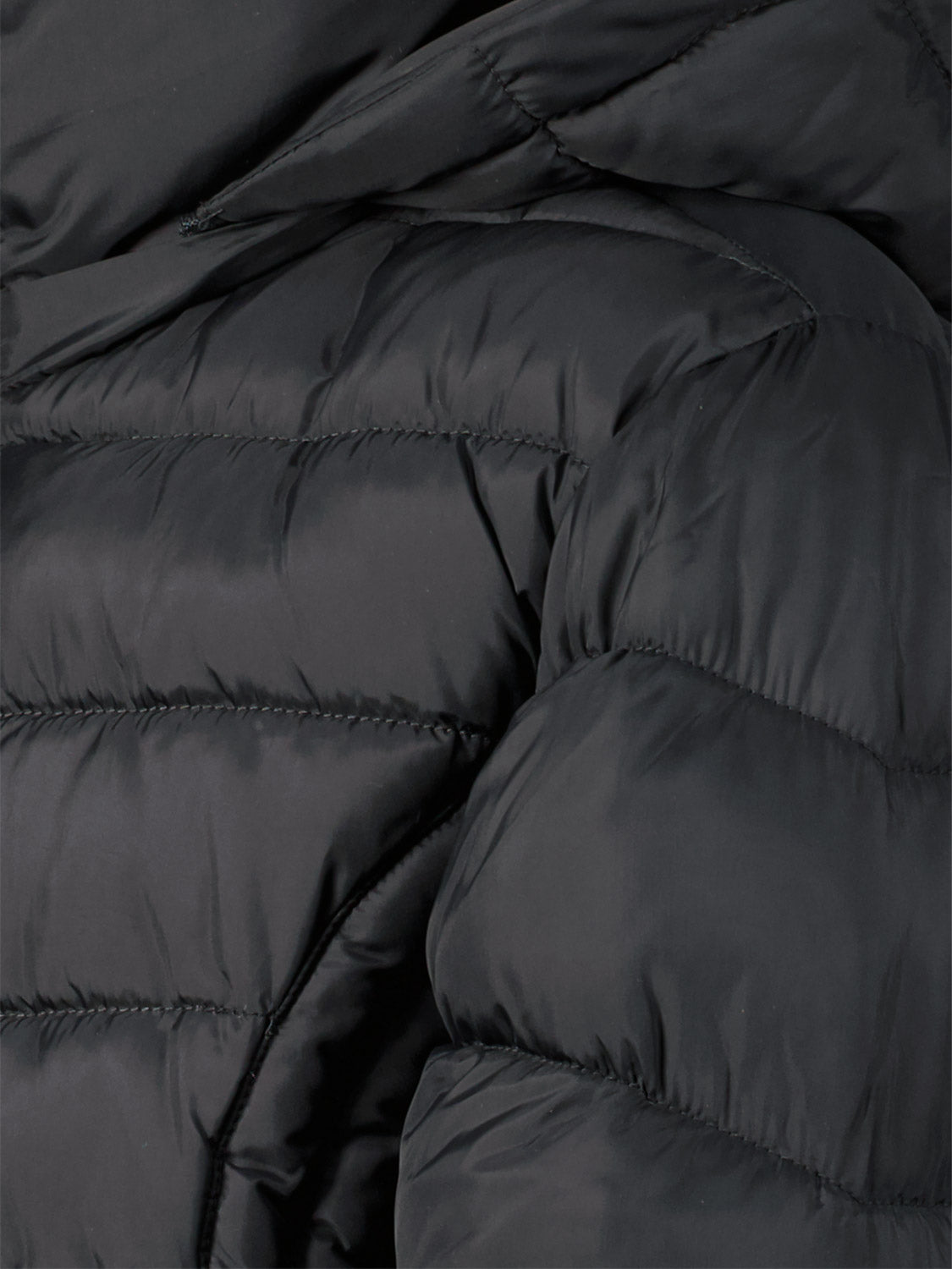 Mayoral Kids winter jacket in 6806505631-6.jpg | NICKIS.com