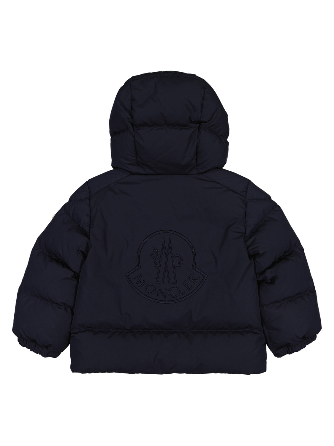 Moncler Enfant Kids Down Jacket Eric in 6806553797-6.jpg | NICKIS.com