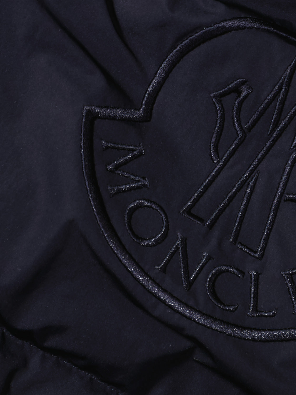Moncler Enfant Kids Down Jacket Eric in 6806553797-7.jpg | NICKIS.com