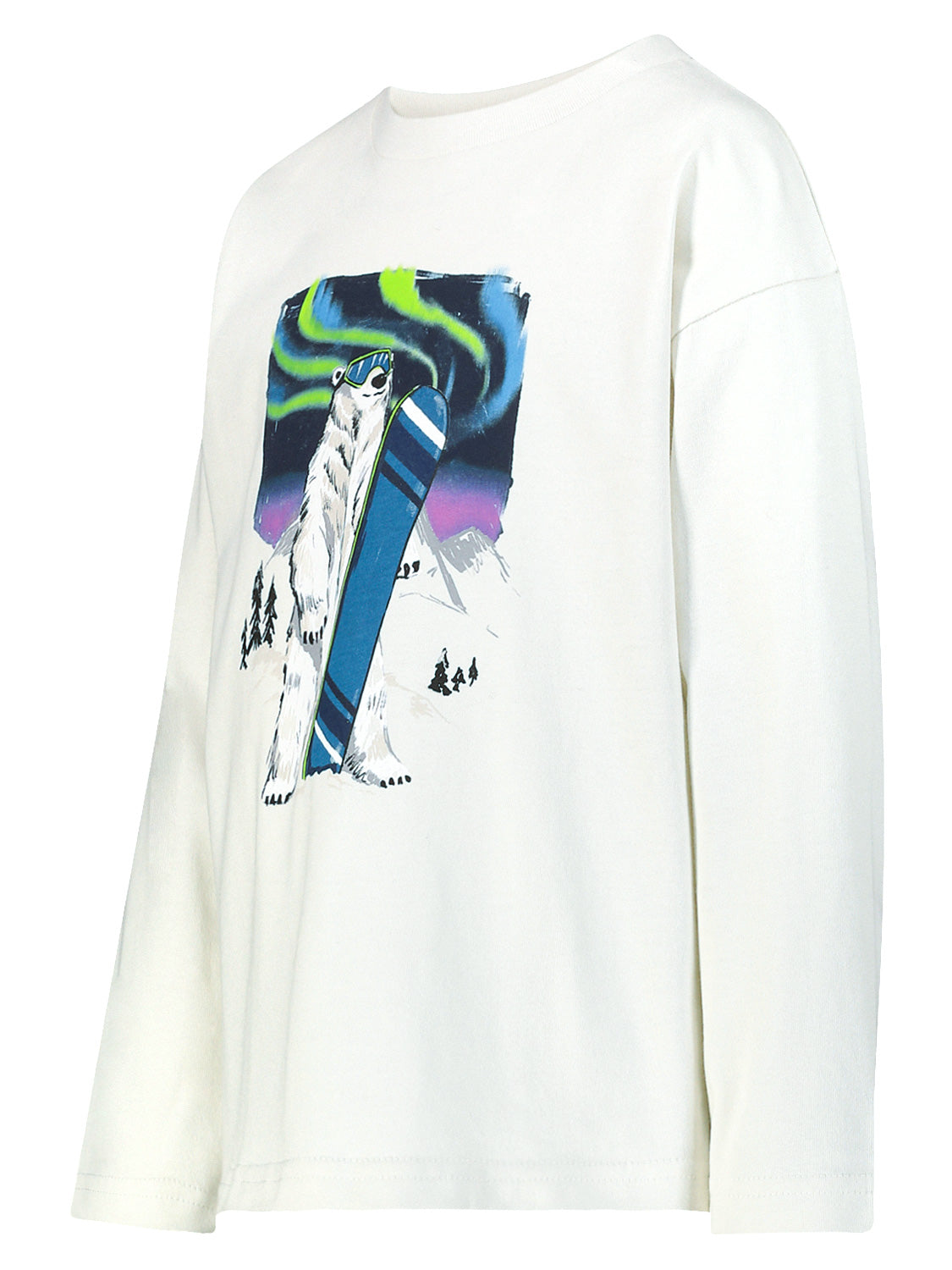 Mayoral Kids long-sleeve in 6806571604-4.jpg | NICKIS.com
