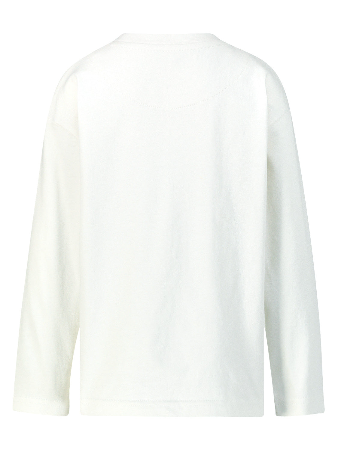 Mayoral Kids long-sleeve in 6806571604-5.jpg | NICKIS.com